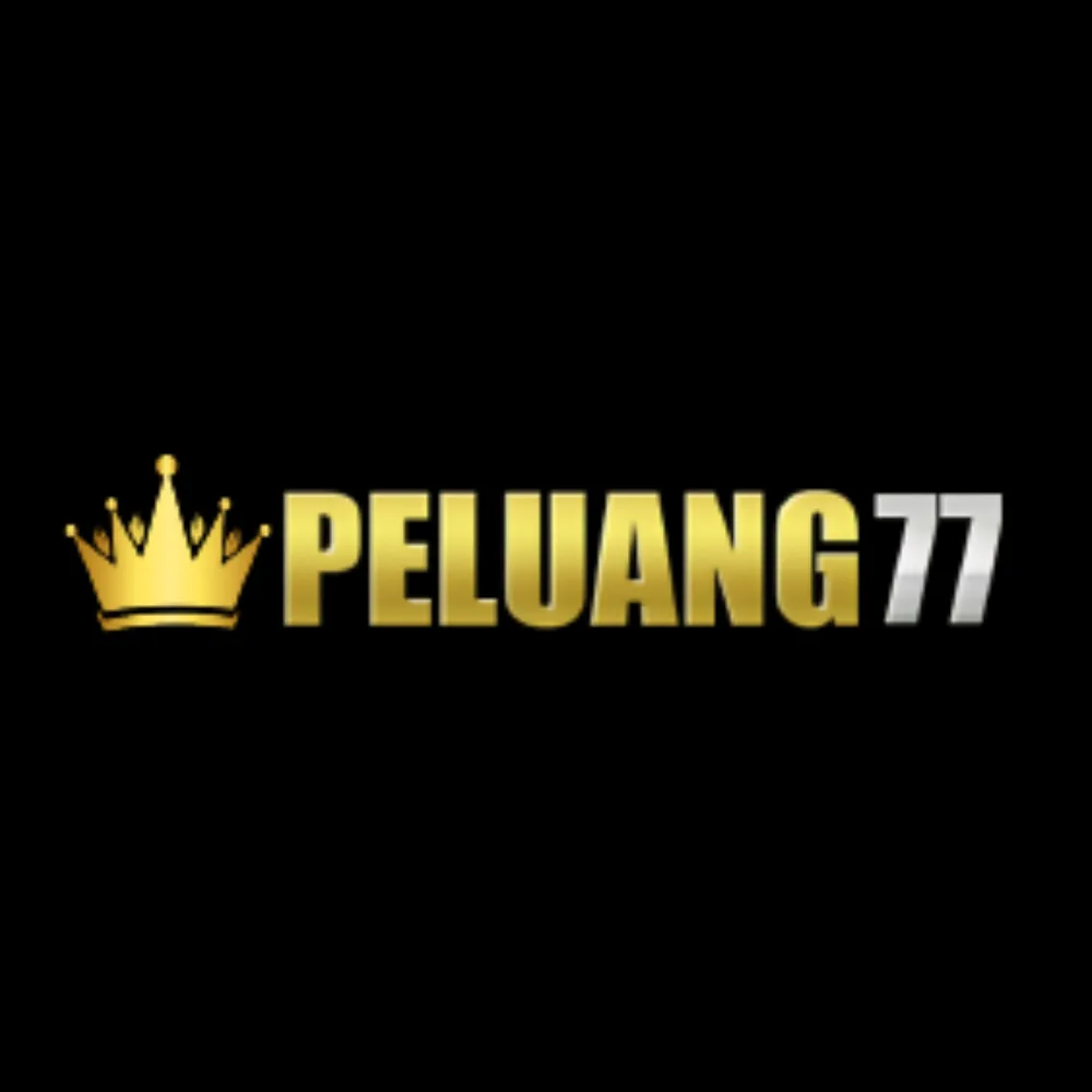 PELUANG77 - Aplikasi Berita Nasional Terkini dan Terpercaya