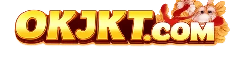 okjk - Kanal Resmi Indonesia
